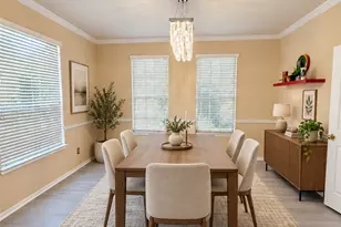 14715 Wynbourn Way, Houston, TX 77083 - Photo 17
