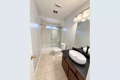 14715 Wynbourn Way, Houston, TX 77083 - Photo 25