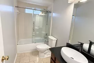 14715 Wynbourn Way, Houston, TX 77083 - Photo 25