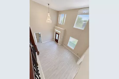 14715 Wynbourn Way, Houston, TX 77083 - Photo 7