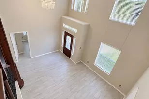 14715 Wynbourn Way, Houston, TX 77083 - Photo 7