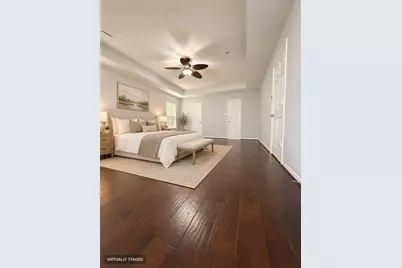 14715 Wynbourn Way, Houston, TX 77083 - Photo 11