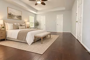14715 Wynbourn Way, Houston, TX 77083 - Photo 11