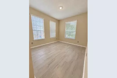 14715 Wynbourn Way, Houston, TX 77083 - Photo 19
