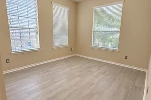 14715 Wynbourn Way, Houston, TX 77083 - Photo 19
