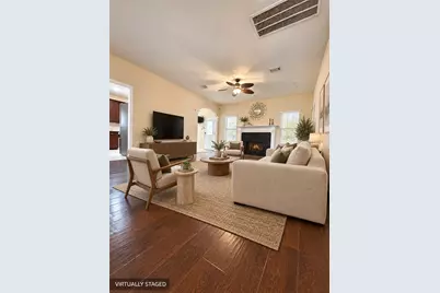 14715 Wynbourn Way, Houston, TX 77083 - Photo 21