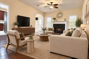 14715 Wynbourn Way, Houston, TX 77083 - Photo 21