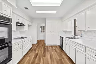 175 Old Bridge Lake, Houston, TX 77069 - Photo 9