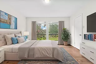 175 Old Bridge Lake, Houston, TX 77069 - Photo 25