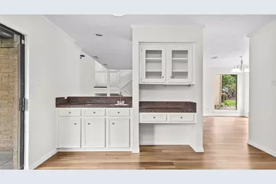 175 Old Bridge Lake, Houston, TX 77069 - Photo 13