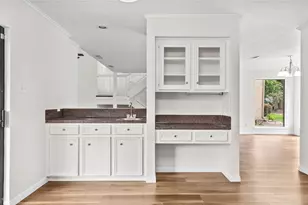 175 Old Bridge Lake, Houston, TX 77069 - Photo 13