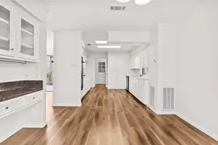 175 Old Bridge Lake, Houston, TX 77069 - Photo 11