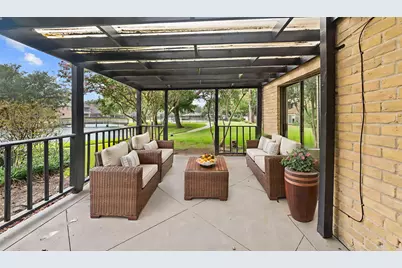 175 Old Bridge Lake, Houston, TX 77069 - Photo 31