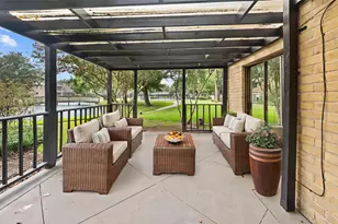 175 Old Bridge Lake, Houston, TX 77069 - Photo 31