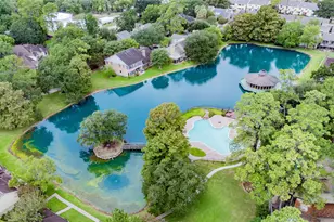 175 Old Bridge Lake, Houston, TX 77069 - Photo 39