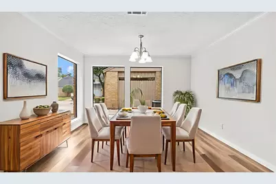 175 Old Bridge Lake, Houston, TX 77069 - Photo 7