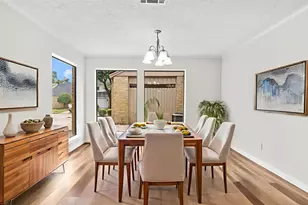 175 Old Bridge Lake, Houston, TX 77069 - Photo 7