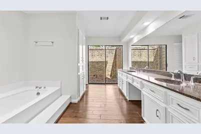 175 Old Bridge Lake, Houston, TX 77069 - Photo 17