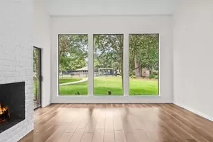 175 Old Bridge Lake, Houston, TX 77069 - Photo 3