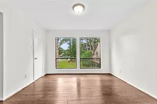 175 Old Bridge Lake, Houston, TX 77069 - Photo 29