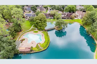 175 Old Bridge Lake, Houston, TX 77069 - Photo 45