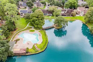 175 Old Bridge Lake, Houston, TX 77069 - Photo 45