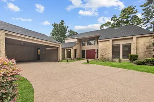 175 Old Bridge Lake, Houston, TX 77069 - Photo 33