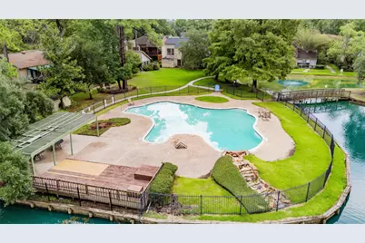 175 Old Bridge Lake, Houston, TX 77069 - Photo 37