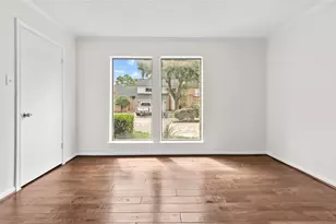 175 Old Bridge Lake, Houston, TX 77069 - Photo 19