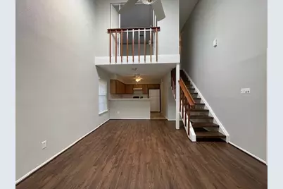 2611 Grants Lake Boulevard #163, Sugar Land, TX 77479 - Photo 5