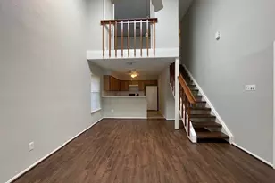 2611 Grants Lake Blvd, Sugar Land, TX 77479 - Photo 5