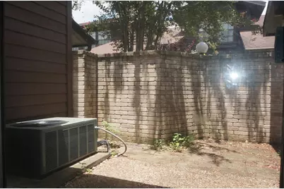 2611 Grants Lake Boulevard #163, Sugar Land, TX 77479 - Photo 33