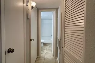 2611 Grants Lake Blvd, Sugar Land, TX 77479 - Photo 17