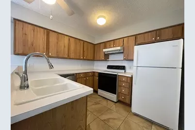 2611 Grants Lake Boulevard #163, Sugar Land, TX 77479 - Photo 9