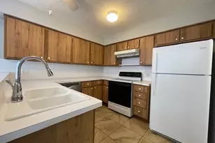 2611 Grants Lake Blvd, Sugar Land, TX 77479 - Photo 9