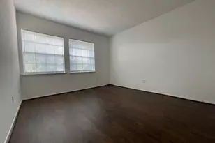2611 Grants Lake Blvd, Sugar Land, TX 77479 - Photo 29