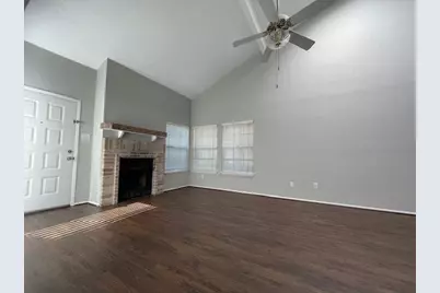 2611 Grants Lake Boulevard #163, Sugar Land, TX 77479 - Photo 7