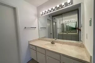 2611 Grants Lake Blvd, Sugar Land, TX 77479 - Photo 25