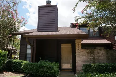2611 Grants Lake Boulevard #163, Sugar Land, TX 77479 - Photo 3
