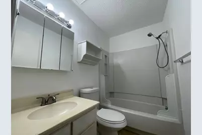 2611 Grants Lake Boulevard #163, Sugar Land, TX 77479 - Photo 19