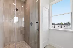 7706 Earl Rudder Wy, Houston, TX 77055 - Photo 29