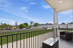 7706 Earl Rudder Wy, Houston, TX 77055 - Photo 37