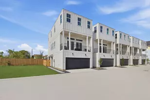 7706 Earl Rudder Wy, Houston, TX 77055 - Photo 43