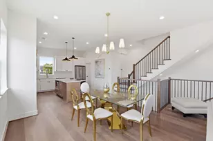 7706 Earl Rudder Wy, Houston, TX 77055 - Photo 13