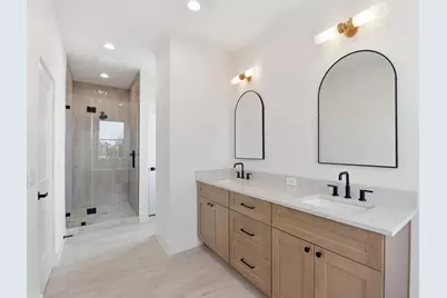 7706 Earl Rudder Way, Houston, TX 77055 - Photo 27