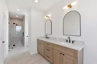 7706 Earl Rudder Wy, Houston, TX 77055 - Photo 27