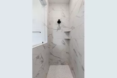 108 Salvia Star Court, Conroe, TX 77304 - Photo 25