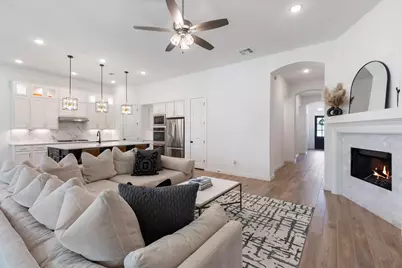 108 Salvia Star Court, Conroe, TX 77304 - Photo 11