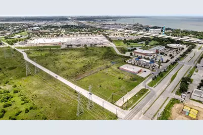 312 Fm 518 Road, Kemah, TX 77565 - Photo 9