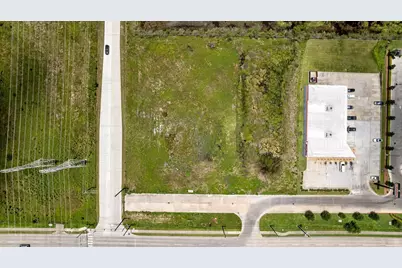 312 Fm 518 Road, Kemah, TX 77565 - Photo 3